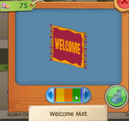WelcomeM 5.png (126 KB) Beta Testing design