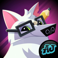 Animal Jam | Animal Jam Wiki | Fandom Animal Jam | Animal Jam Wiki | Fandom