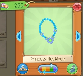 Screenshot 2018-04-02-12-17-07-01