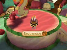 Birthday 2.gif