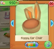 FloppyC 5.png (134 KB)