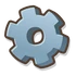 Icn gear.png (26 KB) Gameplay Elements