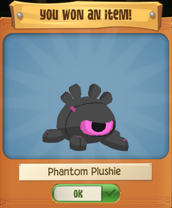 P Phantom 7.png