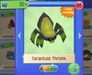 Tarantula 4.png (75 KB)