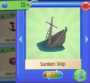 AQ SunkenS 3.png (120 KB)