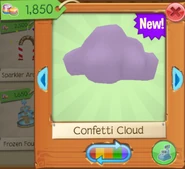 ConfettiC 3.png (149 KB)