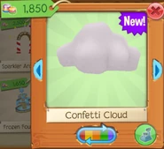 ConfettiC 4.png (151 KB)