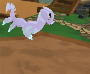 Growndragon-iceElement