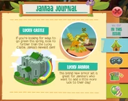 Journal 037 2.png (1.07 MB)