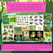 457132750 832843138977005 2051299270034399640 n.jpg (293 KB)