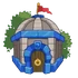 Animal+Jam+sapphire+shop.png (373 KB) Places