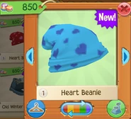 HeartBb 2.png (143 KB)