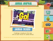 Journal 037 3.png (960 KB)