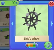 AQ ShipW 3.png (125 KB)