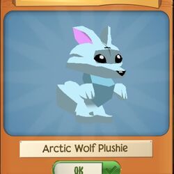 Category Plushies Animal Jam Wiki Fandom