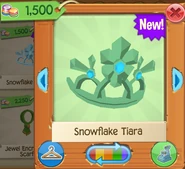 SnowTa 2-0.png (130 KB)