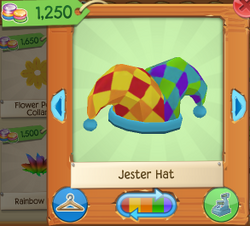 Jester hat 4.png