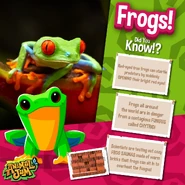 456401211 828166309444688 538694809300399081 n.jpg (214 KB)