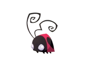 Lovebug2.png (395 KB)