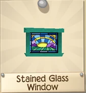 StainedGW 1.png (50 KB)