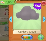 ConfettiC 5.png (149 KB)