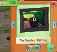 PhantomP 5.png (152 KB)