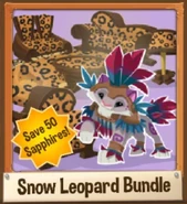 SnowLB 1.png (136 KB) Snow Leopard Bundle