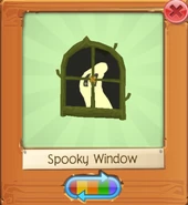 SpookyW 3.png (197 KB)