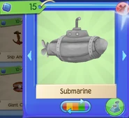 AQ Sub 3.png (117 KB)