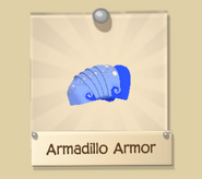 ArmadilloA 1