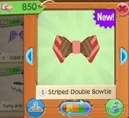 BowtieD 4.png (136 KB)