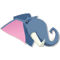 Elephant icon