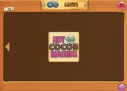 Screenshot 20170811-143214~2.png (256 KB) Hot Cocoa Machine in the Game Selection