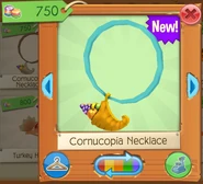 Screenshot 2019-11-14-20-00-50.png (517 KB)