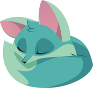 Sleeping+fox.png (100 KB)