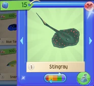 AQ Sting 5.png (117 KB)