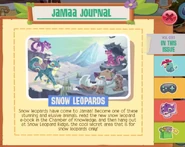 Journal 033 1.png (275 KB)