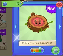 Screenshot 2017-12-06-07-11-35-01