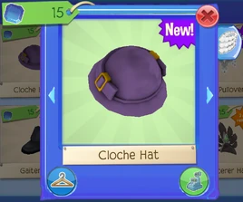 Screenshot 2019-11-07-23-01-52
