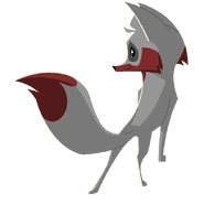 274397EB-995B-40EF-BACB-742F1A7DC2B0.png (99 KB)