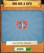 Butterflyglasses1