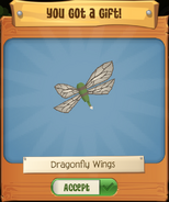 Dragonflywings2