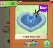 HeartF 3.png (105 KB)