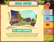 Journal 20170906 1.png (202 KB)