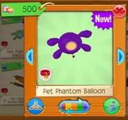 Screen Shot 2018-09-23 at 9.25.41 am.png (228 KB)