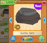 Screenshot 2019-10-06-01-05-36.png (507 KB)