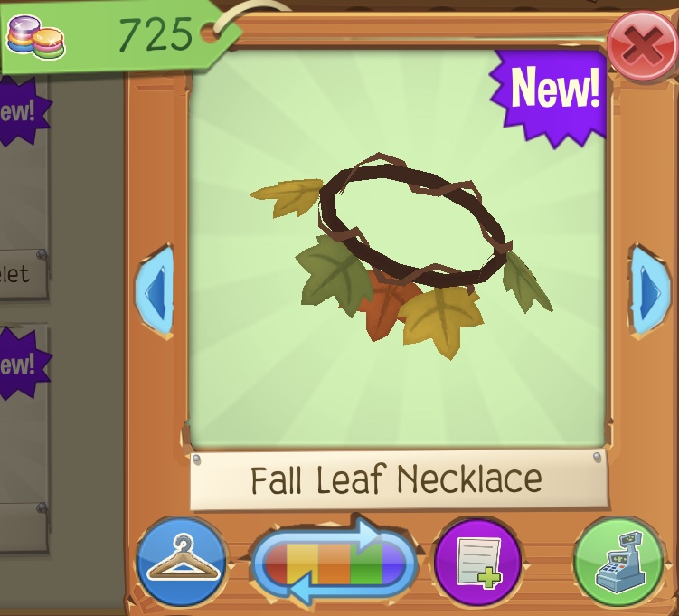 Maple Leaf Jewelry - Temu
