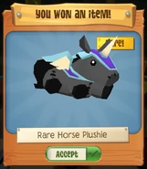 HorsePlushRareBlack.png (318 KB)