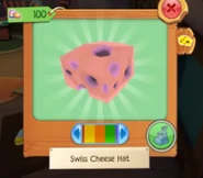 Beta Testing design, March update