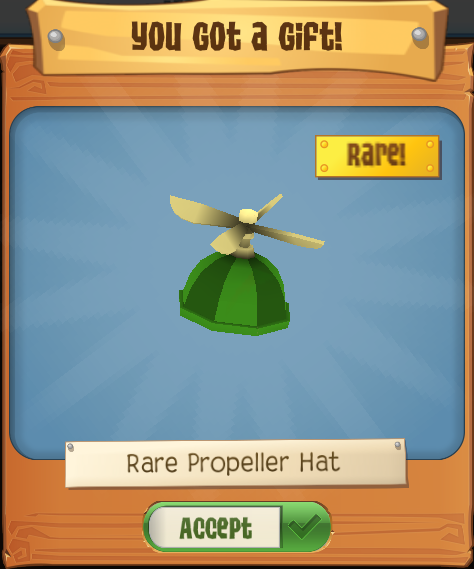 https://static.wikia.nocookie.net/ajplaywild/images/4/45/Rarepropellerhat1.PNG/revision/latest?cb=20210607235610